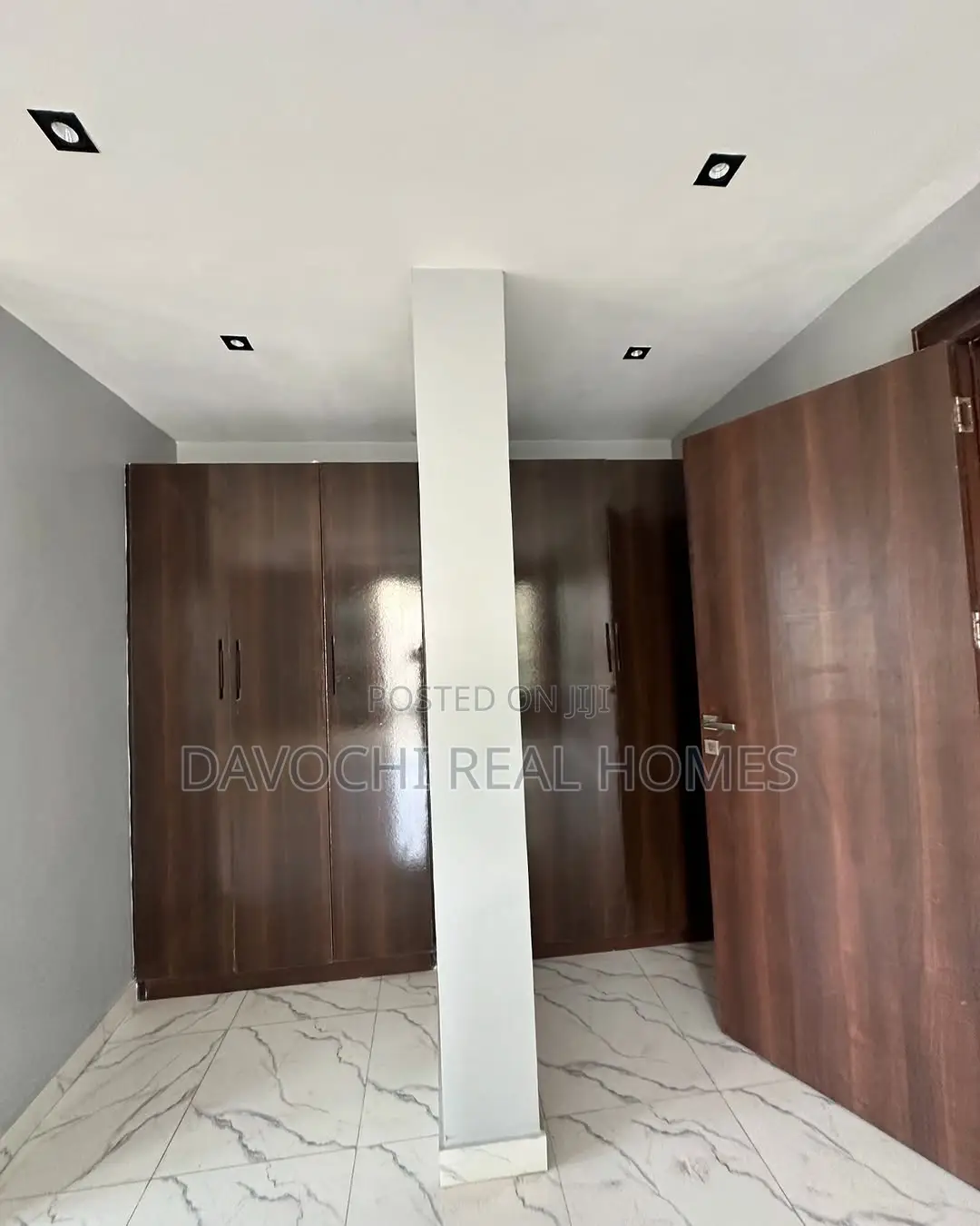 4bdrm Duplex in Harris Drive, Vgc, Ikota for rent