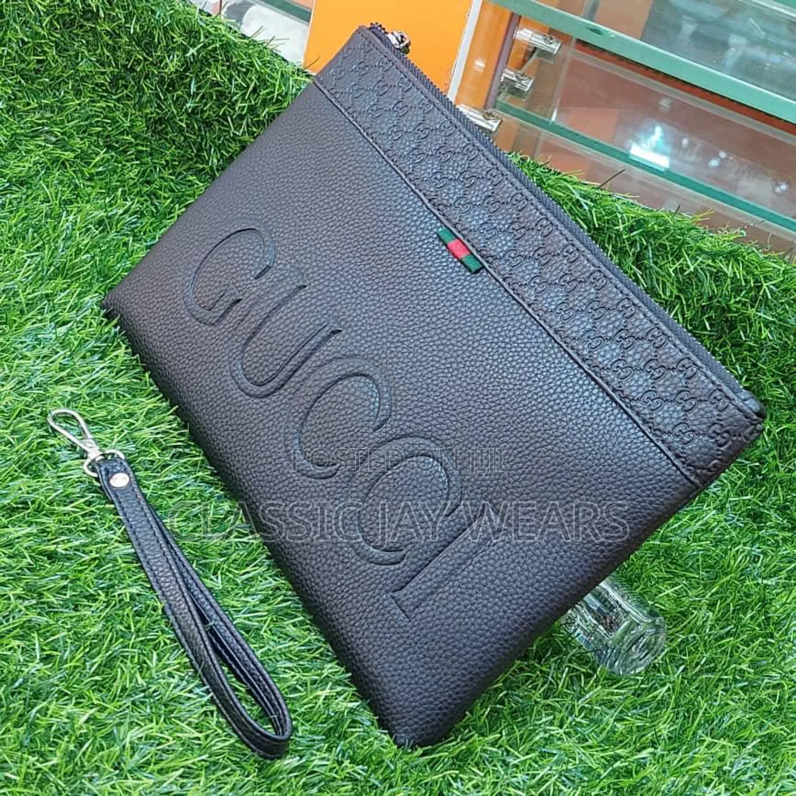 Correct Luxury Pulse Available in Store