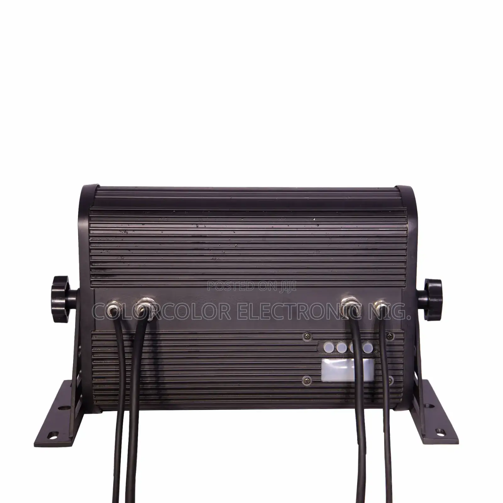 Stage Light Wall Washer 54 By 9