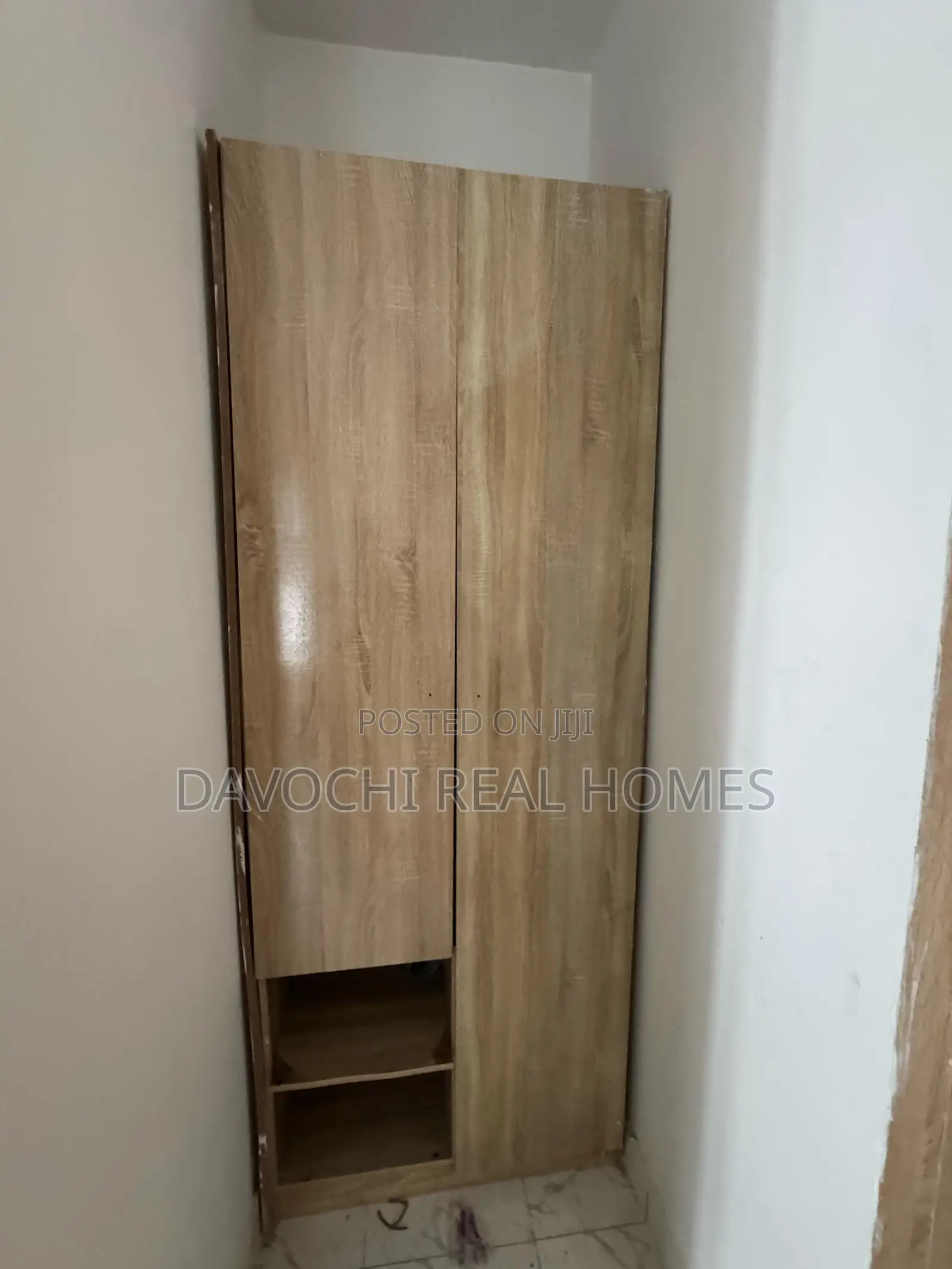 2bdrm Apartment in Vgc, Lekki, Ikota for rent