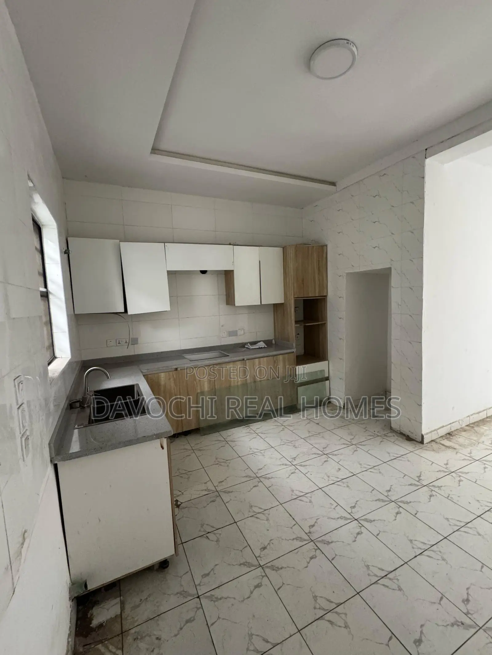 2bdrm Apartment in Vgc, Lekki, Ikota for rent