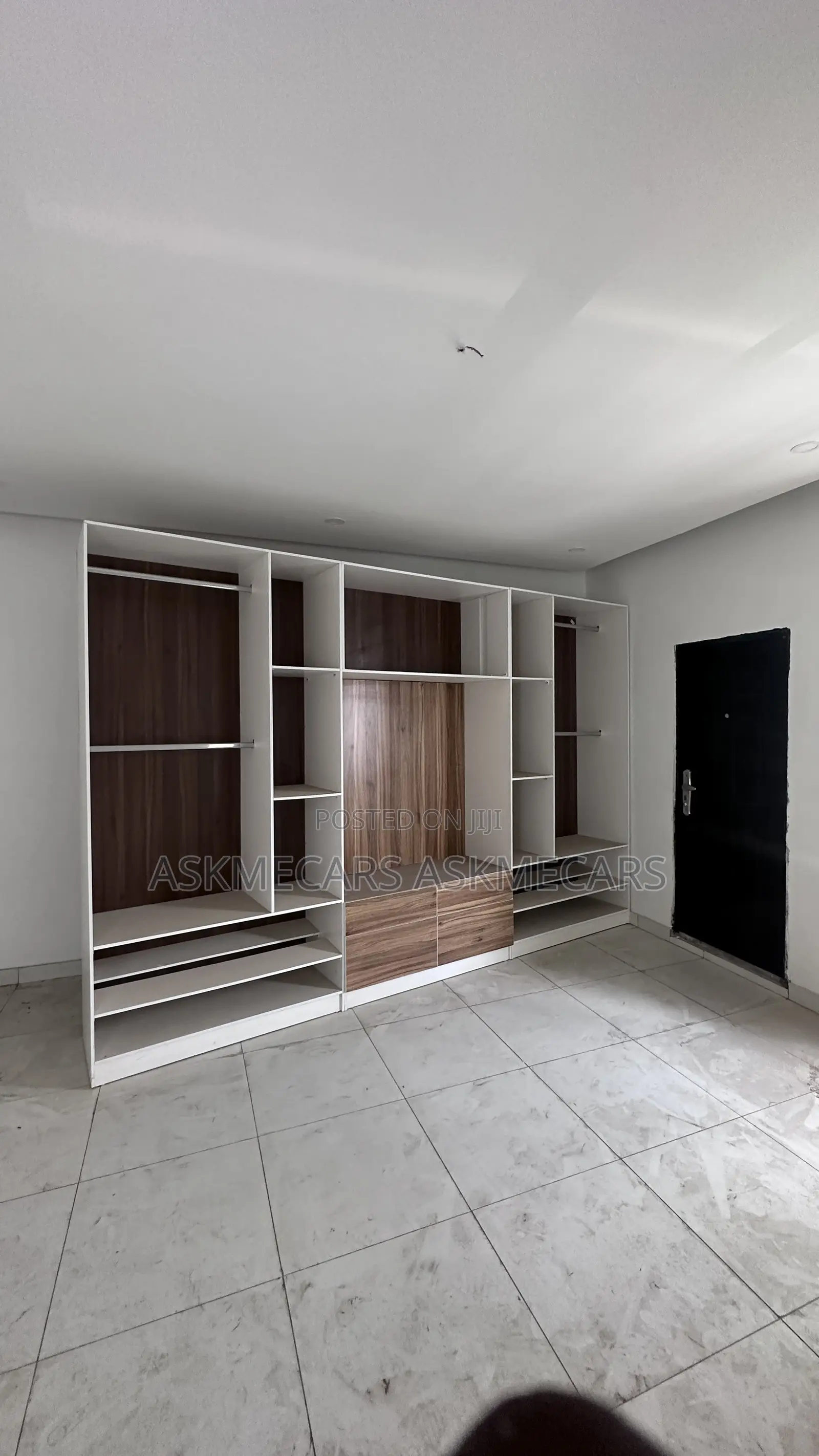 4bdrm Duplex in Fam City, Ajah for rent