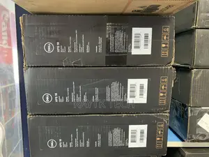 New Laptop Dell XPS 17 9720 32GB Intel Core Ultra 9 SSD 1T