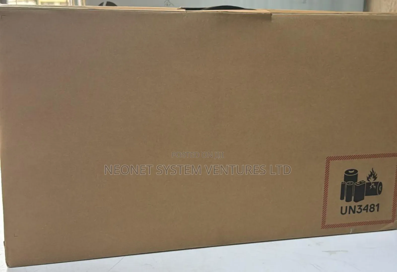 New Laptop Dell Alienware M16 R2 64GB Intel Core Ultra 9 SSD 2T