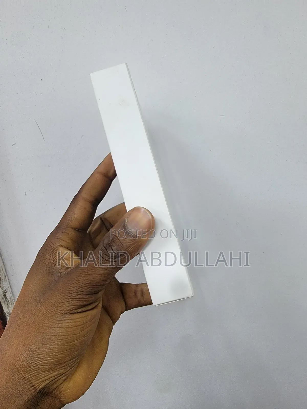 New Samsung Galaxy A06 128 GB Black