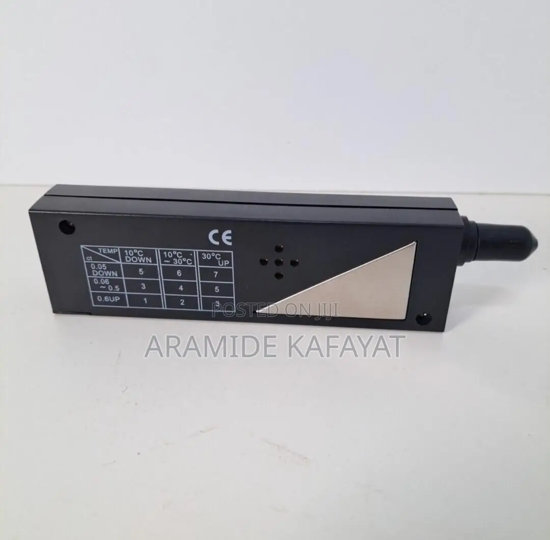 Diamond Selector Ii