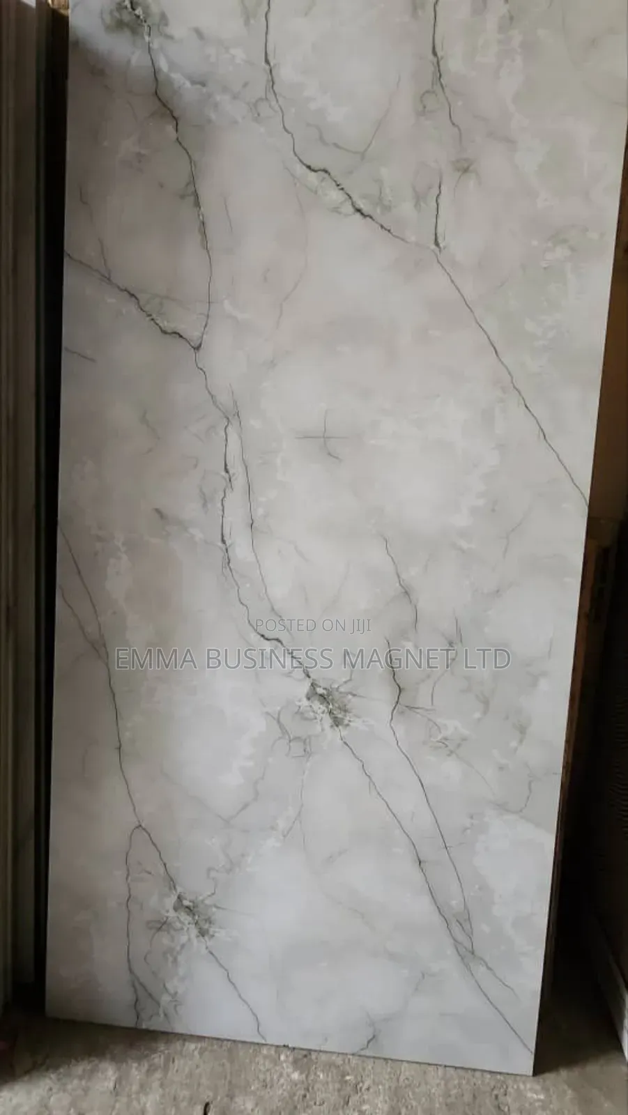 60x120 High Quality New Arrivals India Floor Tiles 