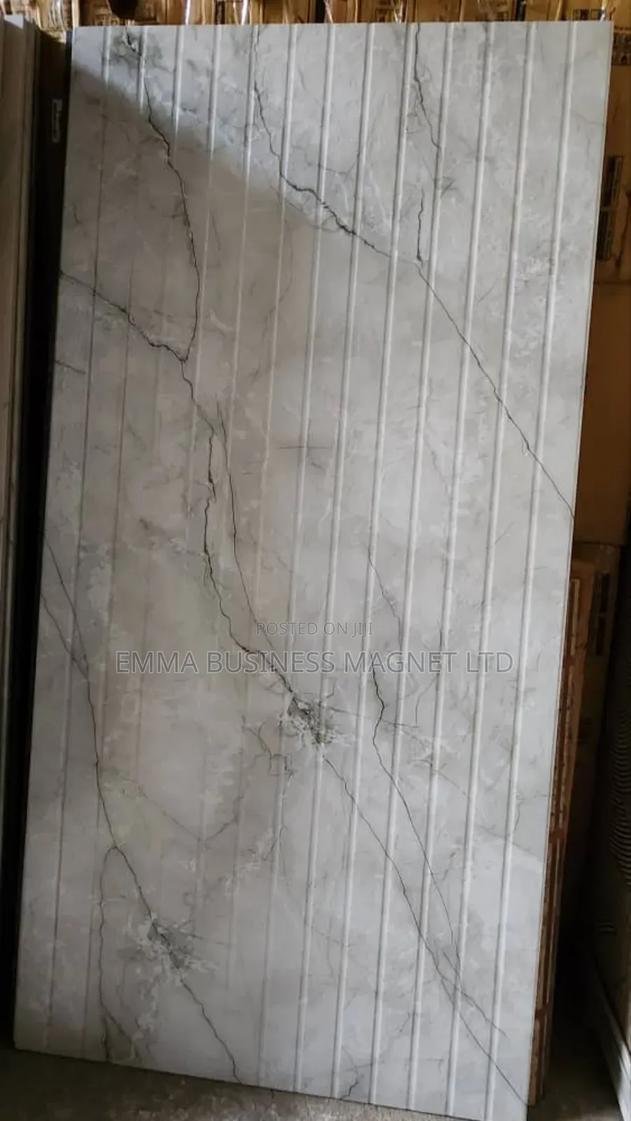 60x120 High Quality New Arrivals India Floor Tiles 