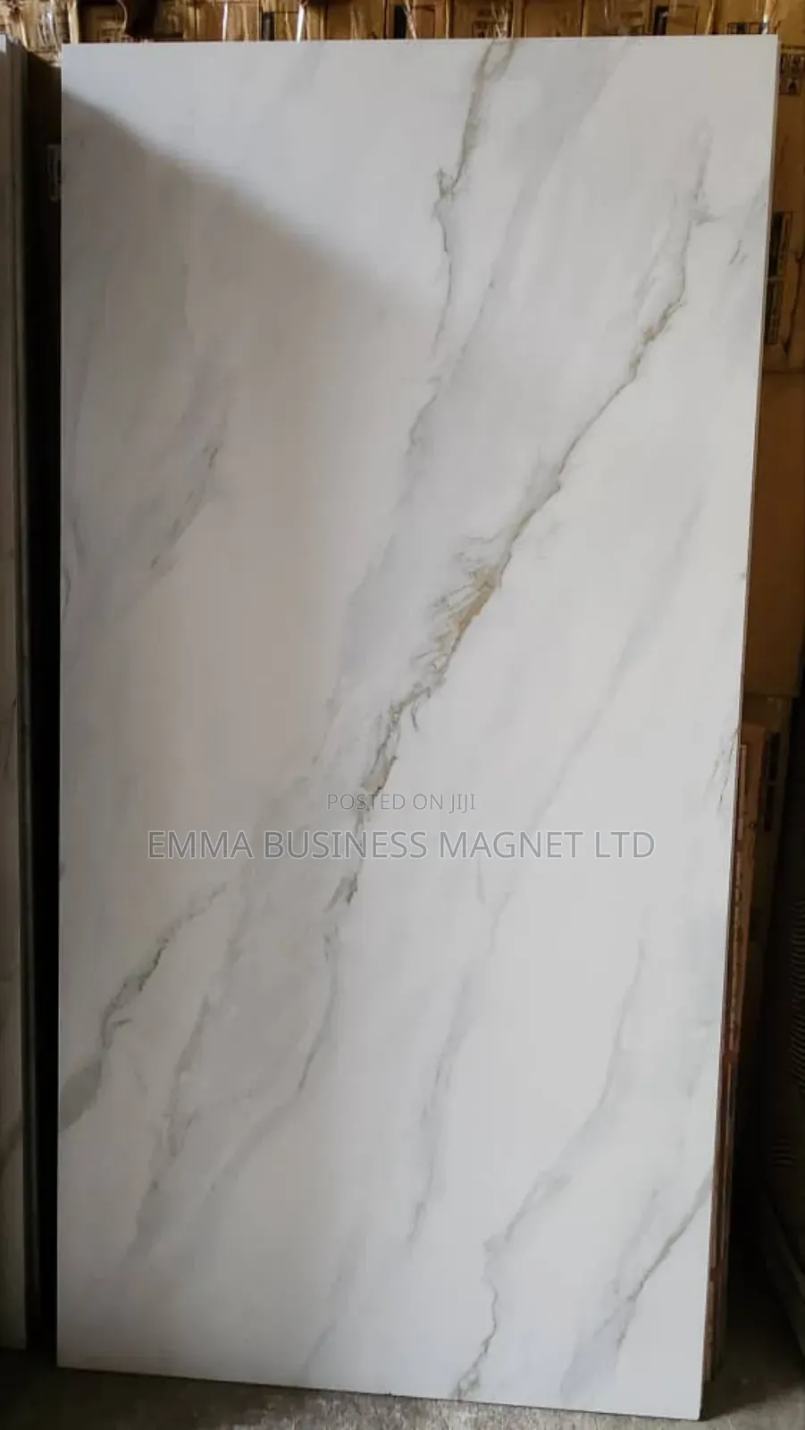 60x120 High Quality New Arrivals India Floor Tiles 