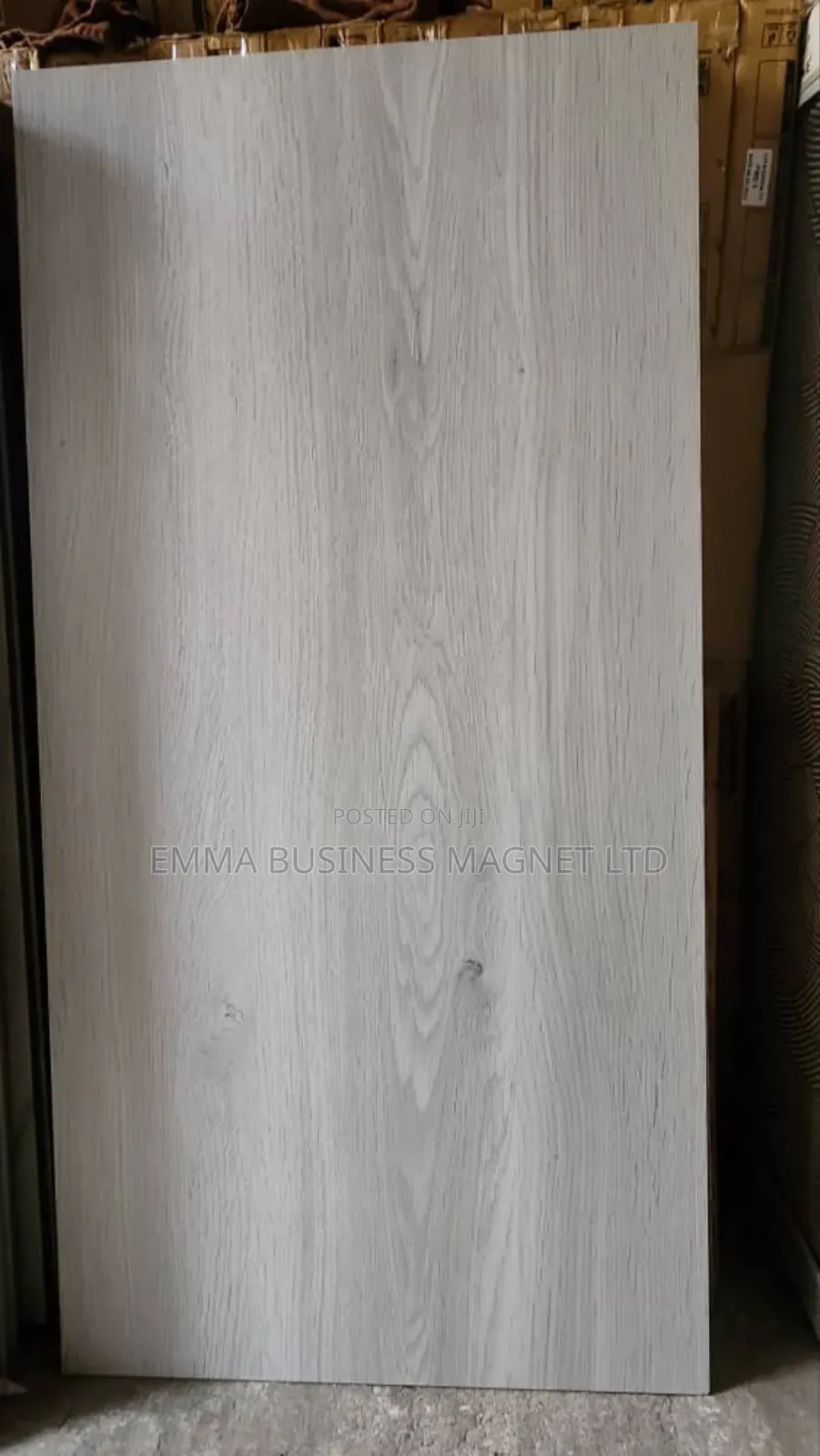 60x120 High Quality New Arrivals India Floor Tiles 