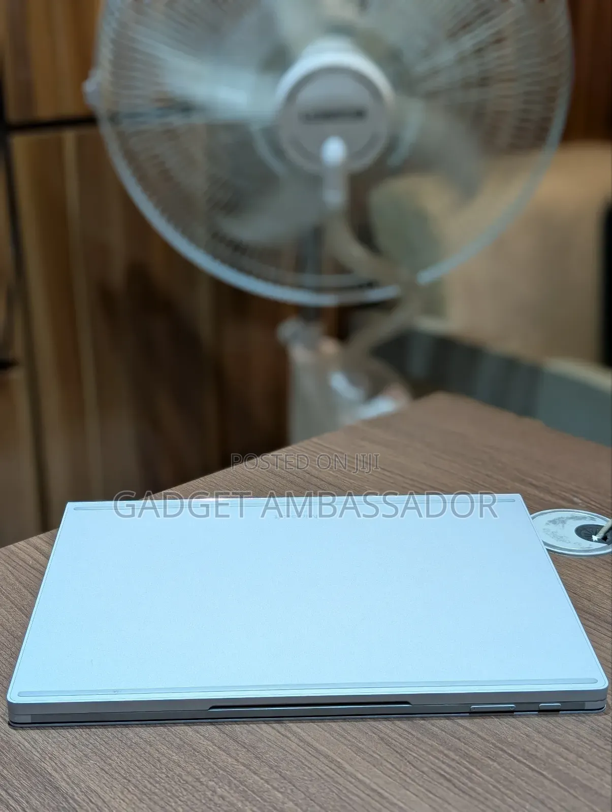 Laptop Microsoft Surface Book 2 16GB Intel Core I7 SSD 1T
