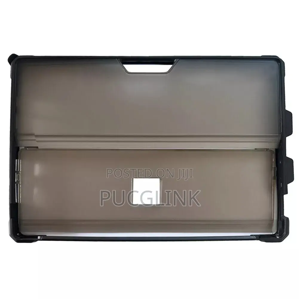 Microsoft Surface Pro 8,9,10 11 Series Cases