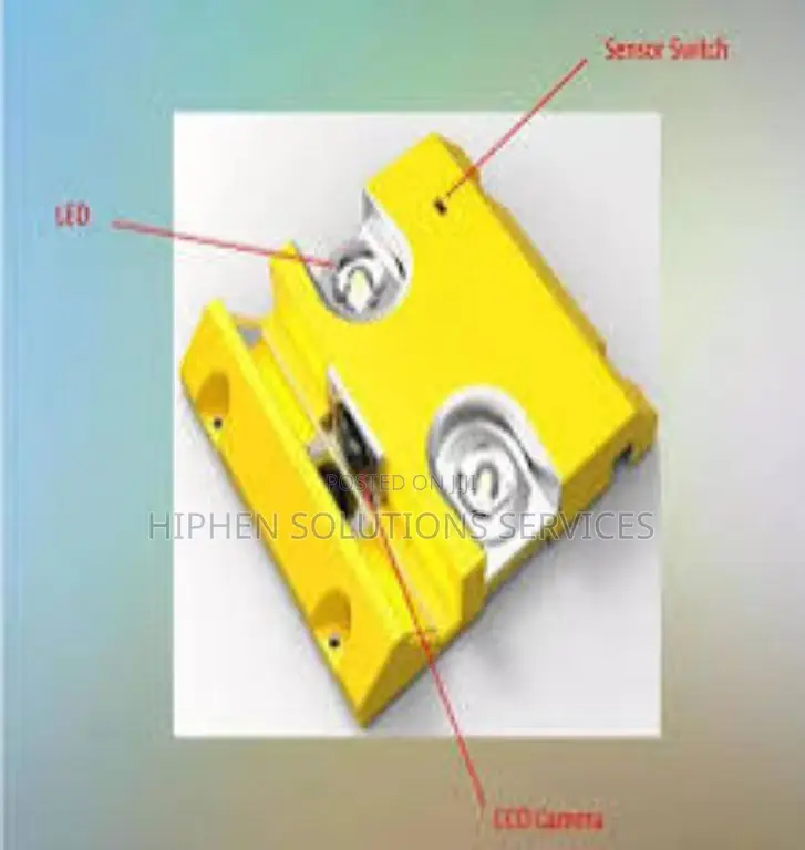 Uvss/Uvis Vehicle Inspection and Scanning System