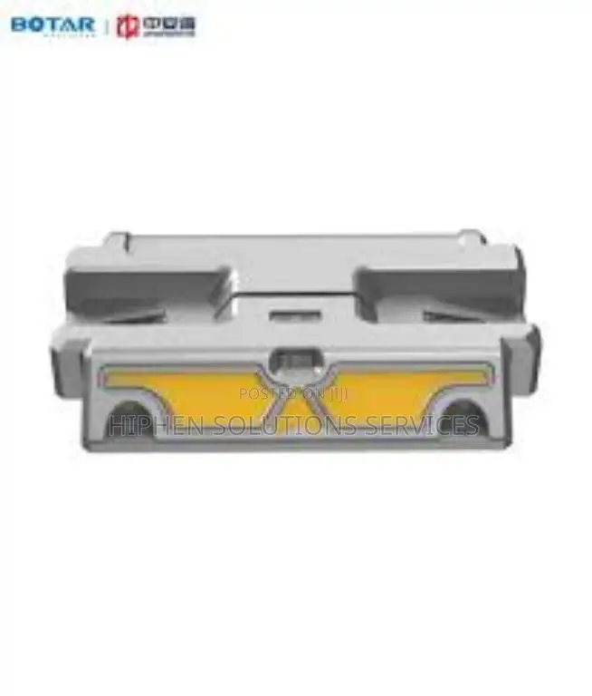 Portable Vehicle Inspection and Scanning System