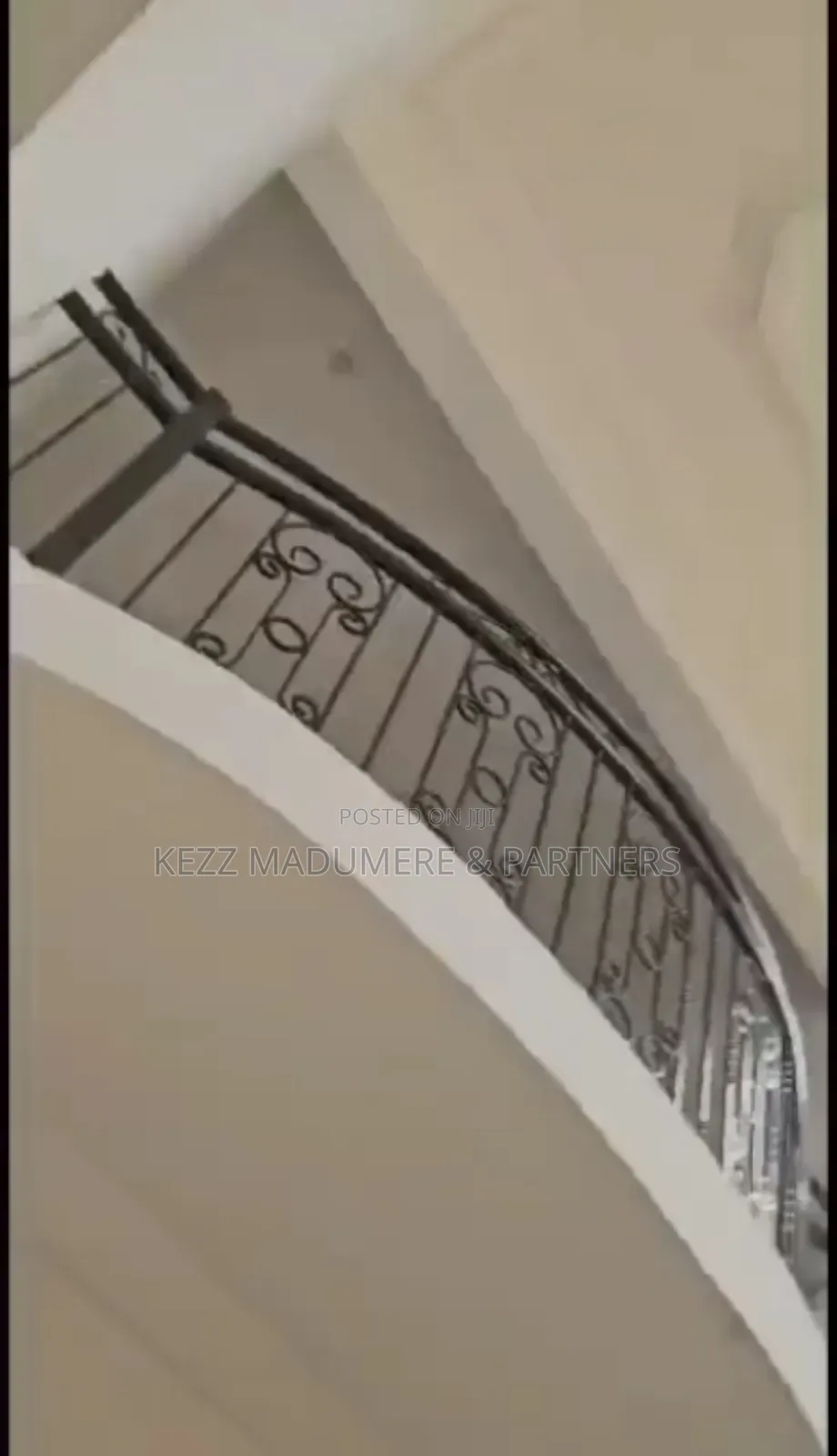 5bdrm Duplex in Trans Egbu, Owerri , for sale