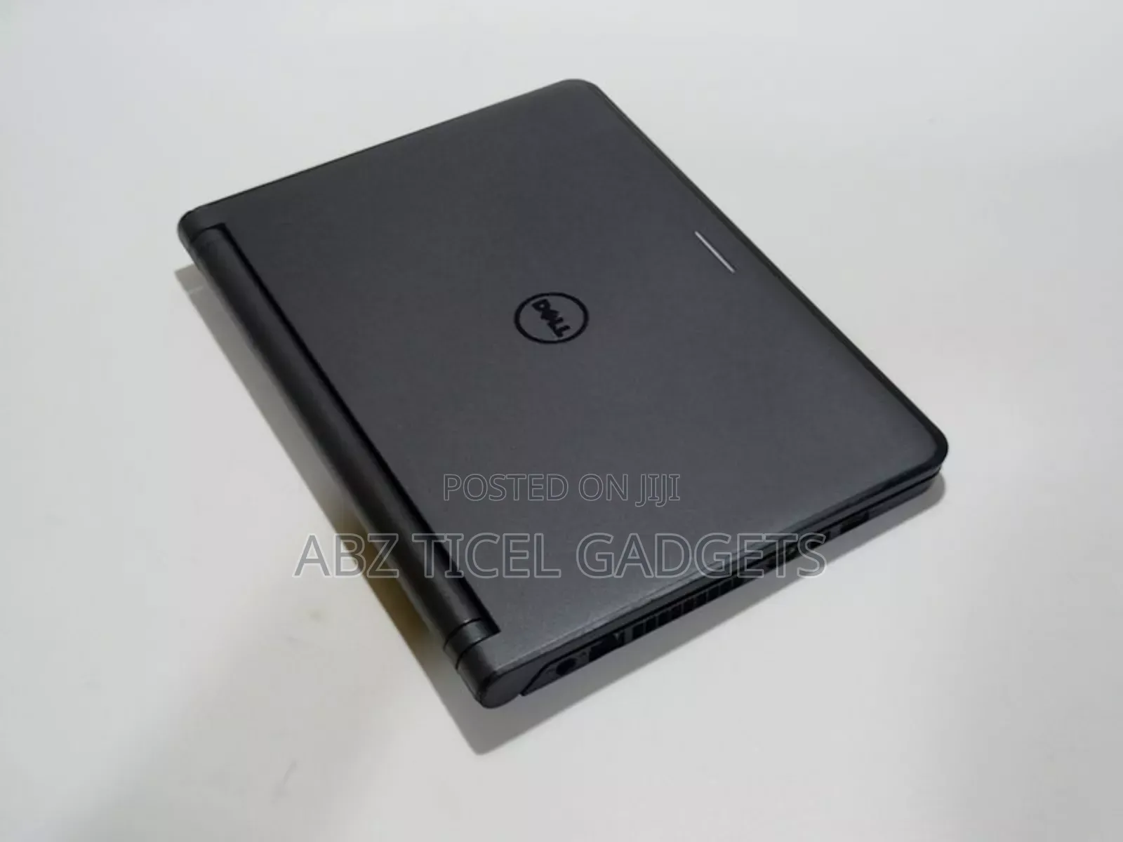 Laptop Dell Latitude 3330 8GB Intel Core I5 HDD+SSD 350GB