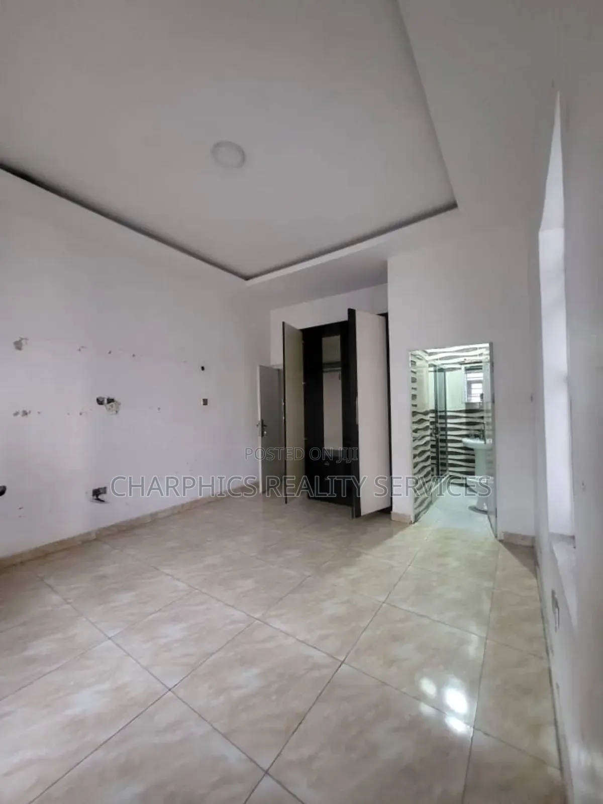 2bdrm Apartment in Ologolo for rent