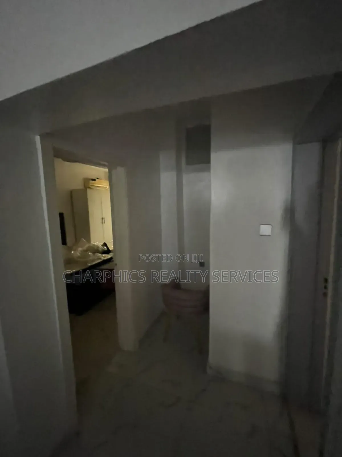 2bdrm Apartment in Ologolo for rent