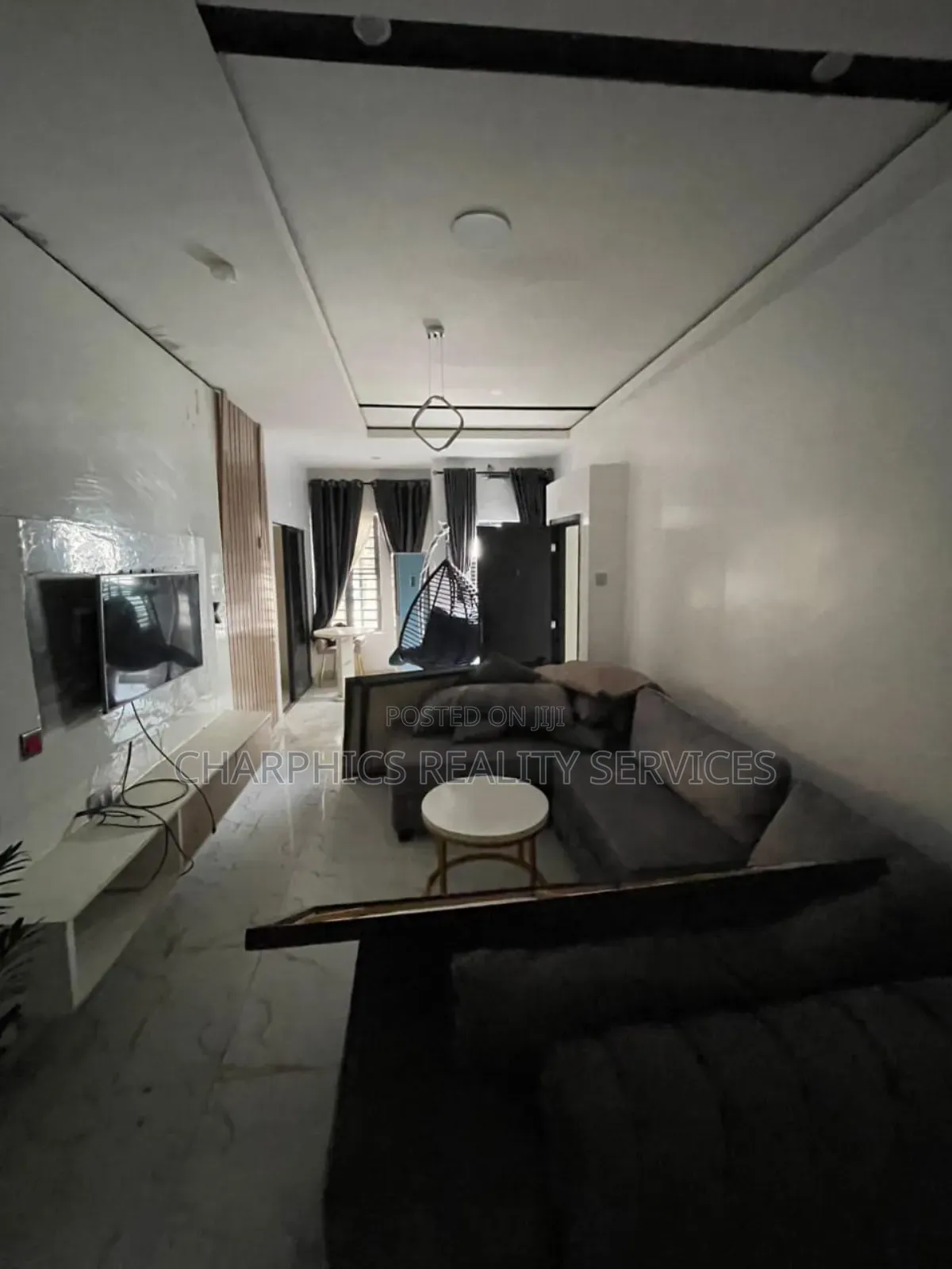 2bdrm Apartment in Ologolo for rent
