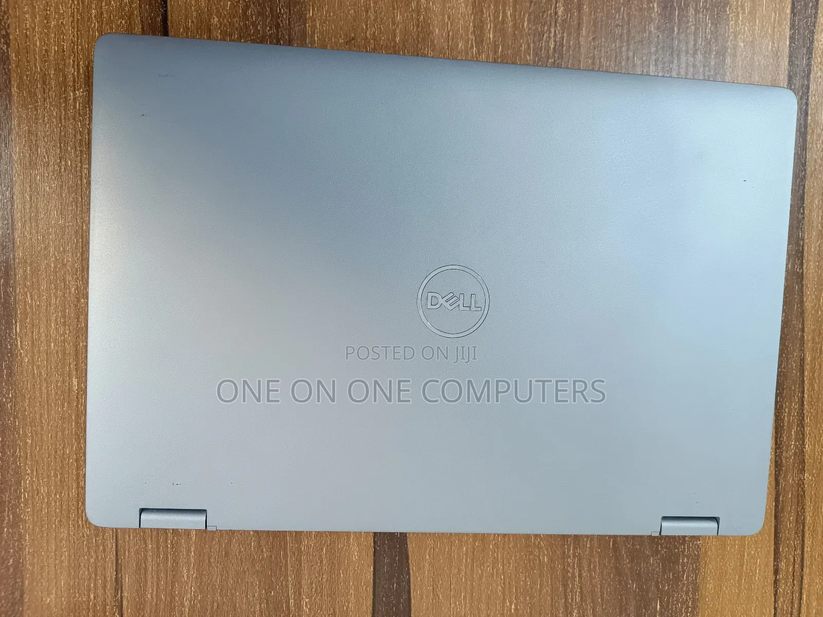 Laptop Dell Latitude 7400 2-in-1 16GB Intel Core i5 SSD 256GB