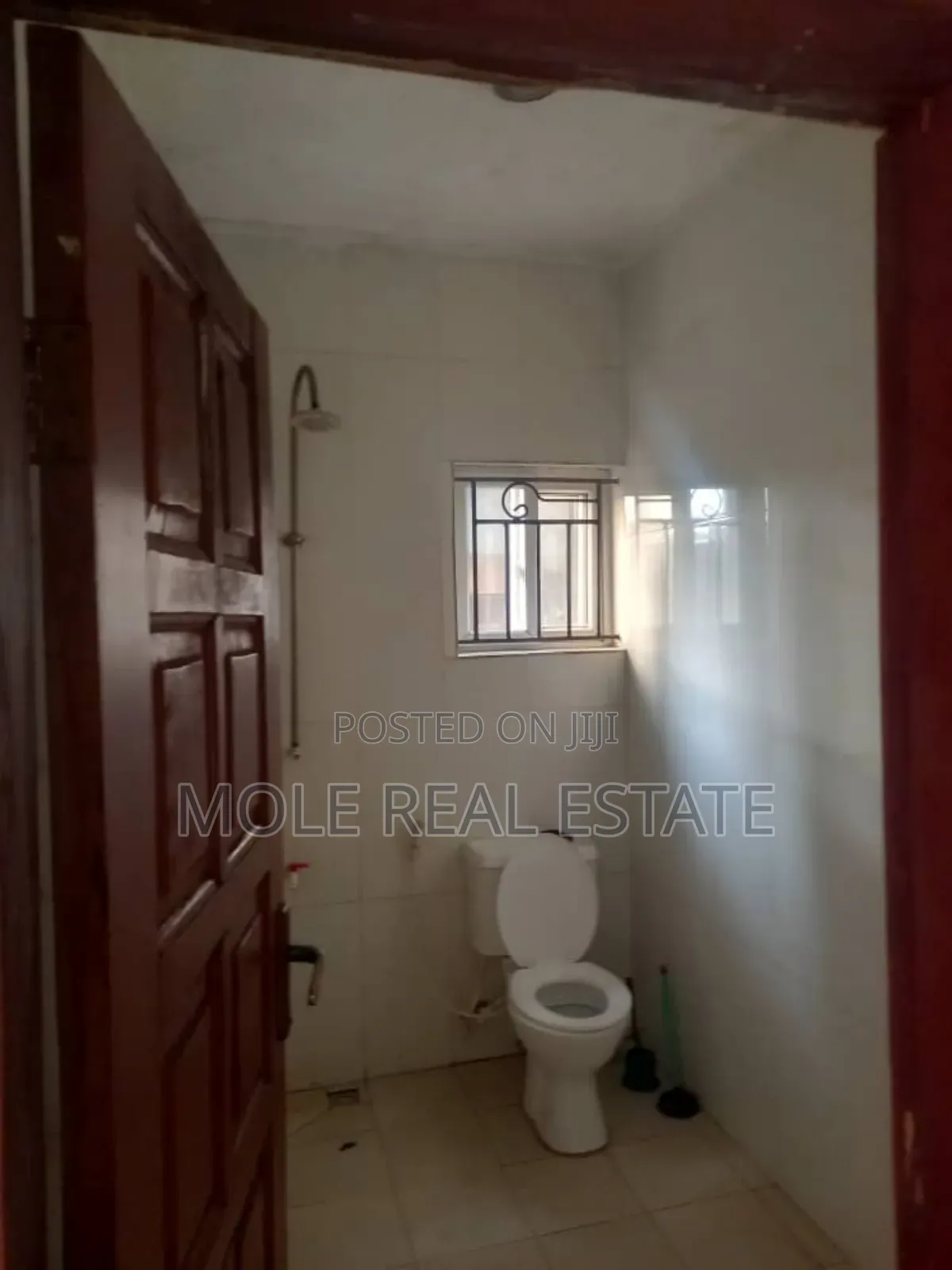Furnished 3bdrm Apartment In Chevron Lekki Phase 1 For Sale