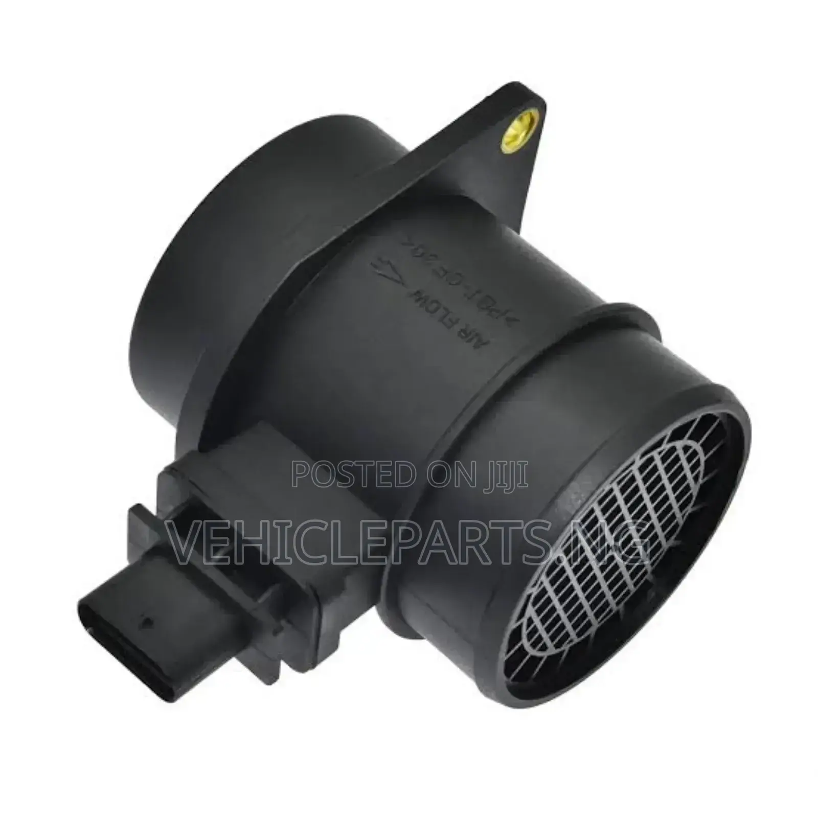 Maf Air Flow Meter Sensor for Hyundai and Kia (3pin/5pin)