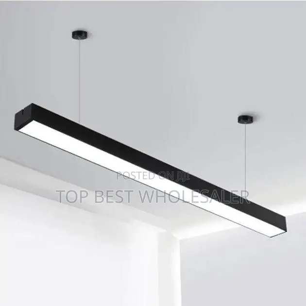 Linear Led Lamp for Your Homes and Office
