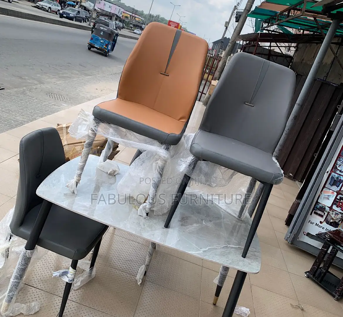 High Quality Dining Set
