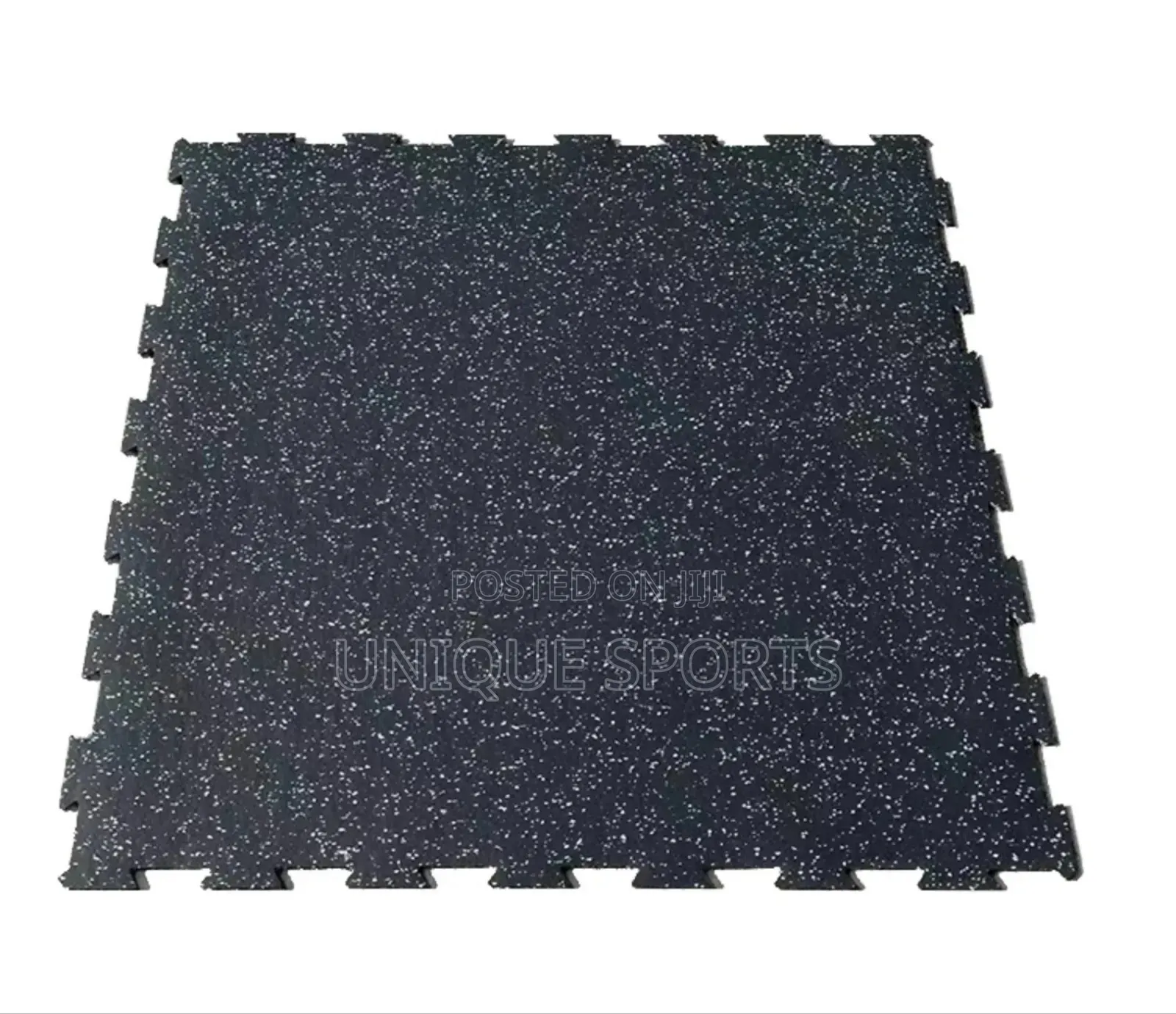 Exercise Workout Mat