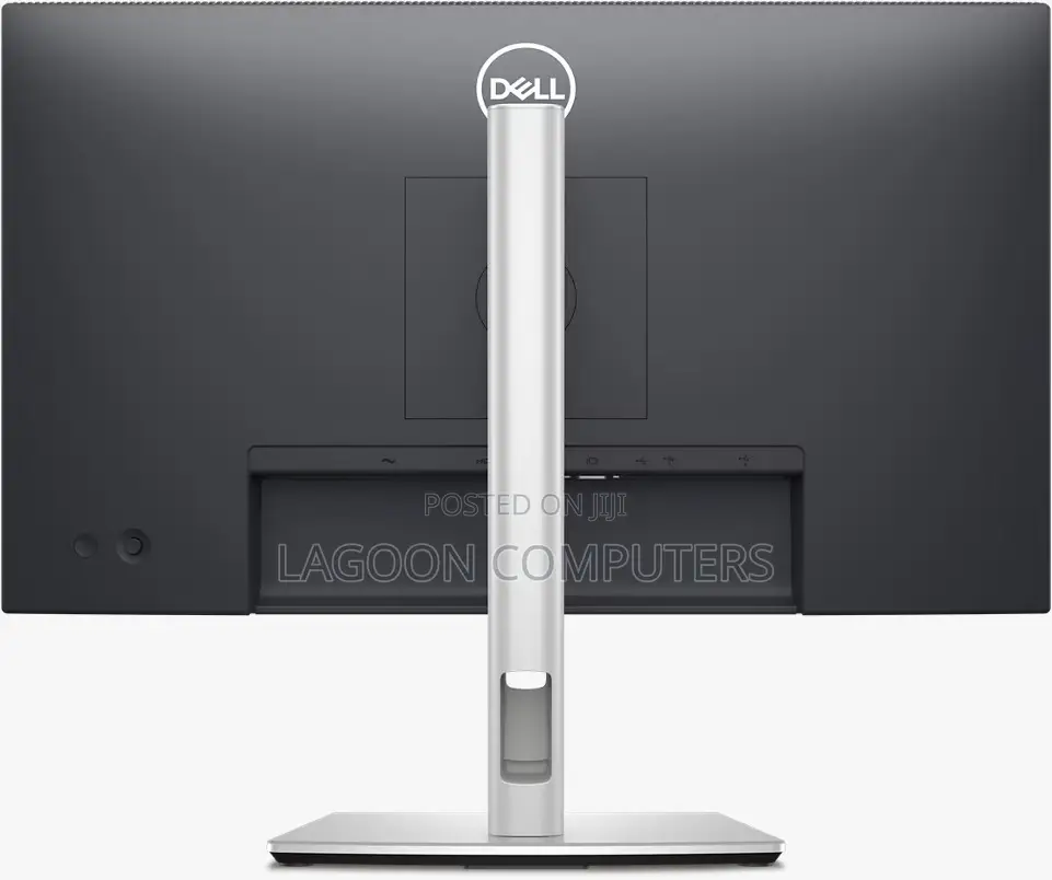Dell 24 Monitor - P2425h