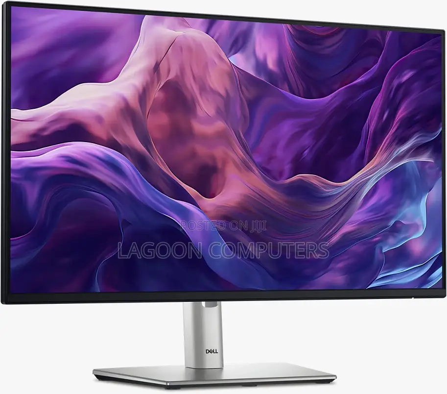 Dell 24 Monitor - P2425h