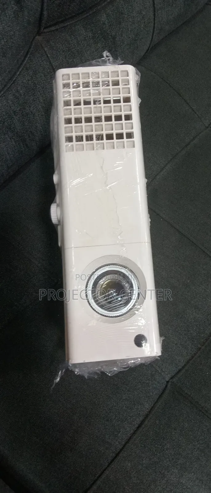 Acer P1173 Projector