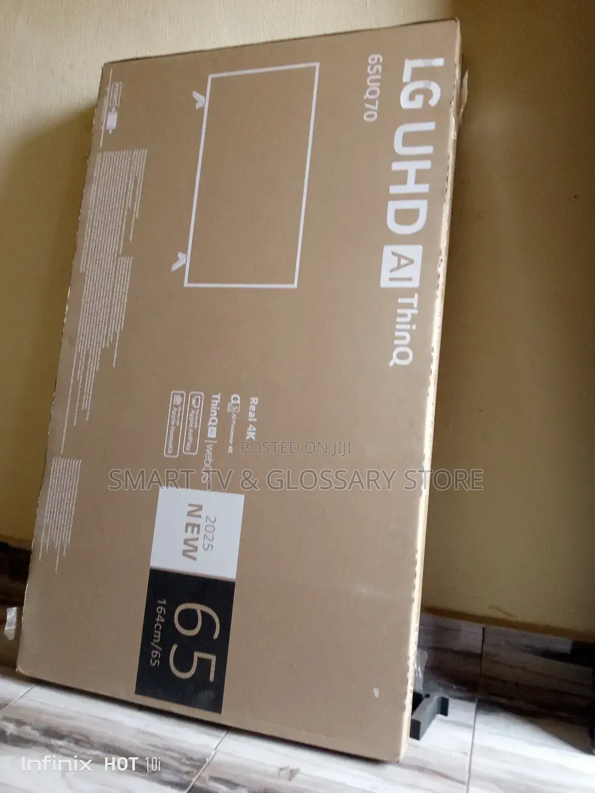 65 Inches With Work Building Show Casting Couch