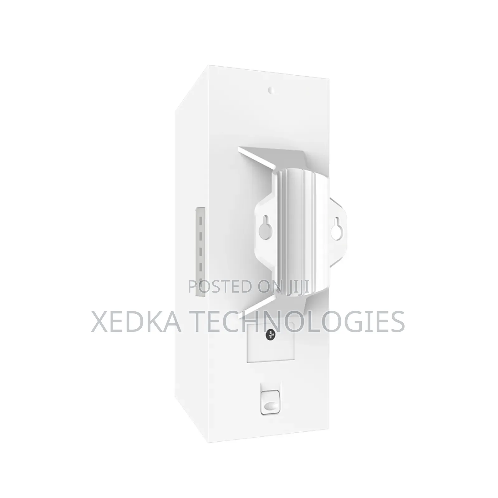 Tenda 2.4ghz 500m 300mbps 8dbi Outdoor Ap Point to Point Cpe
