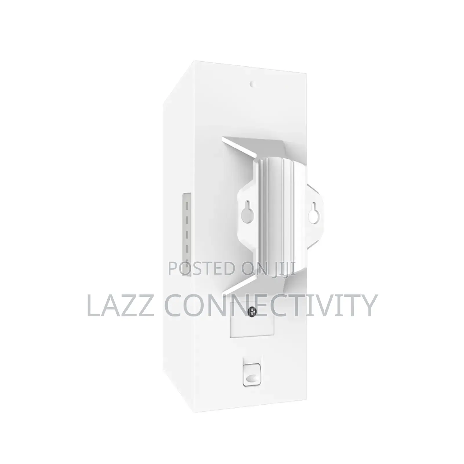 Tenda 2.4ghz 500m 300mbps 8dbi Outdoor Ap Point to Point Cpe