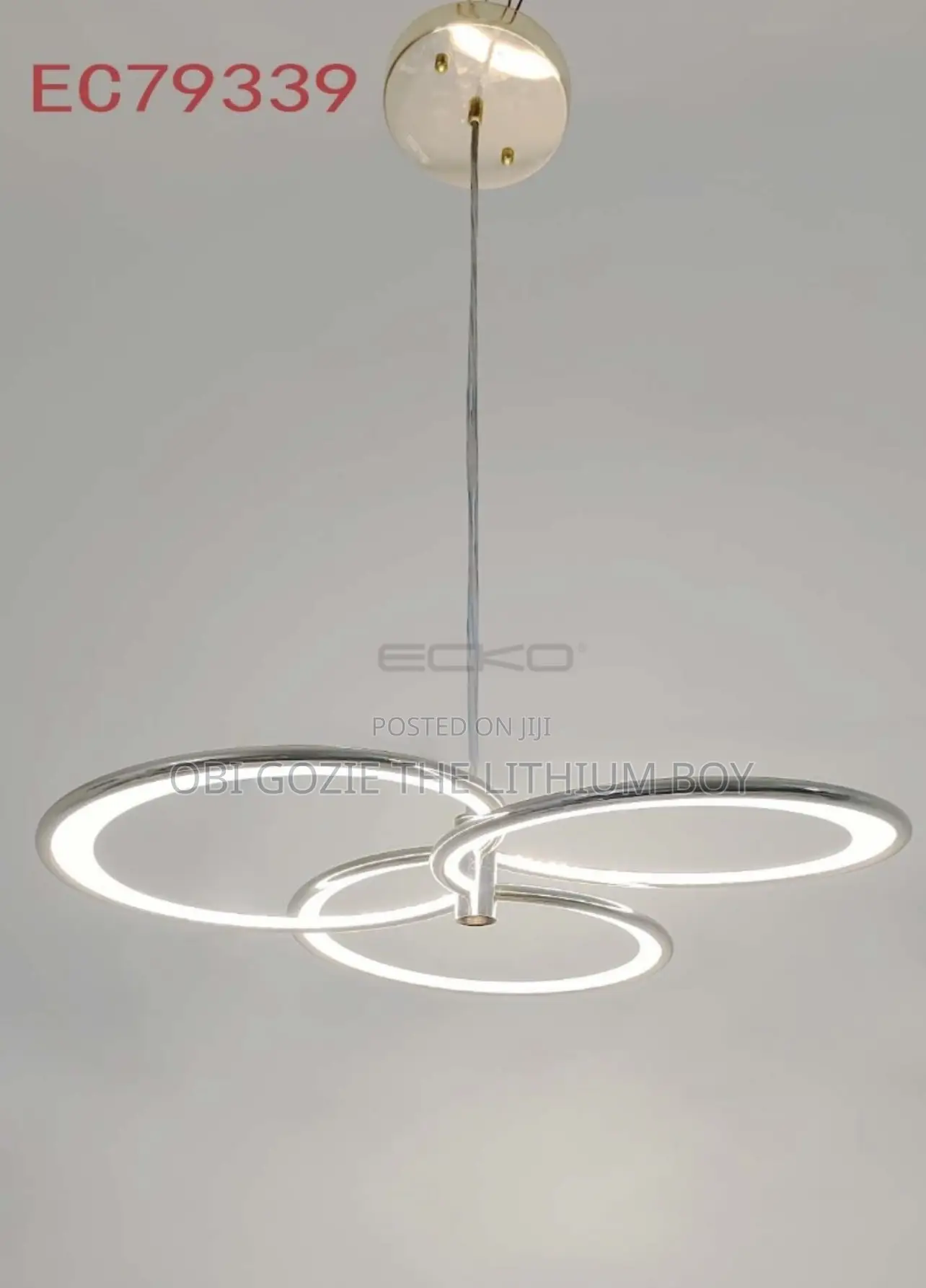 Best Chandelier Trader in Abuja.High Quality Beautiful Light