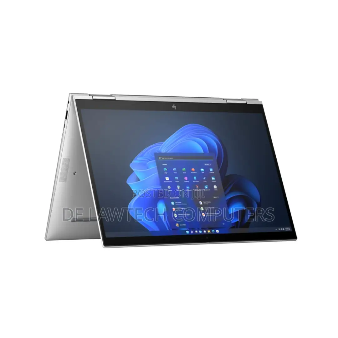 New Laptop HP EliteBook 1040 16GB Intel Core Ultra 7 SSD 512GB