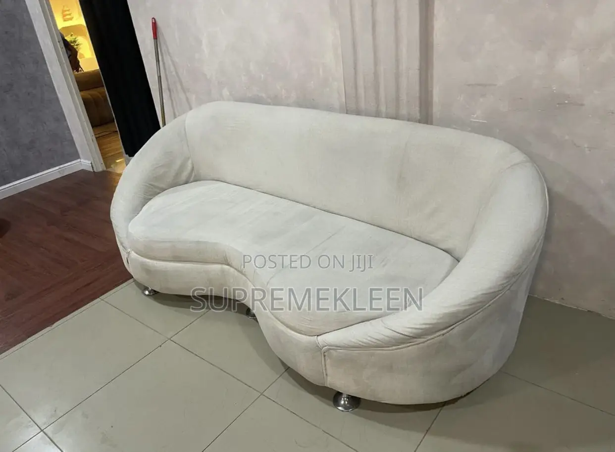 Top_notch Chair, Rug Washing Services