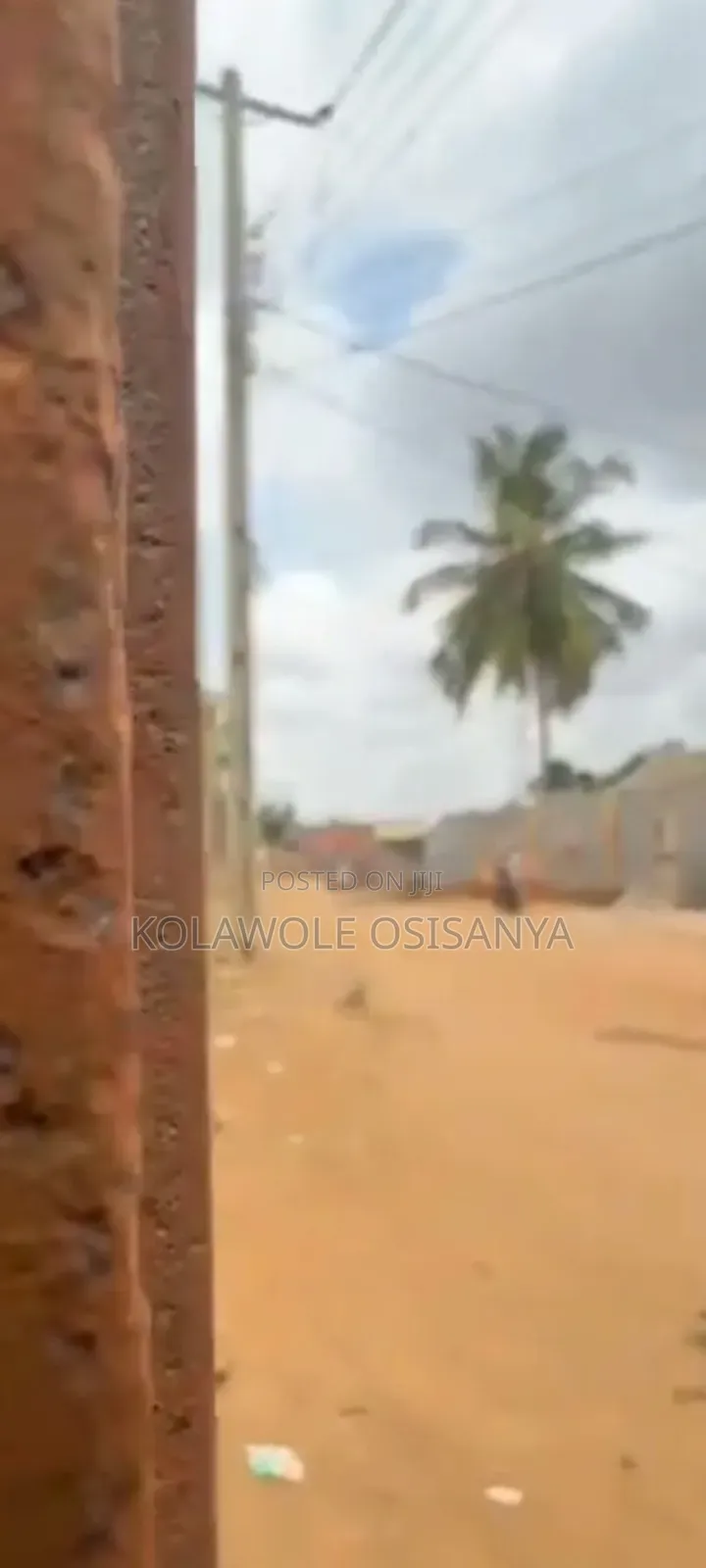 Cheap Mised Use 4plots of Land