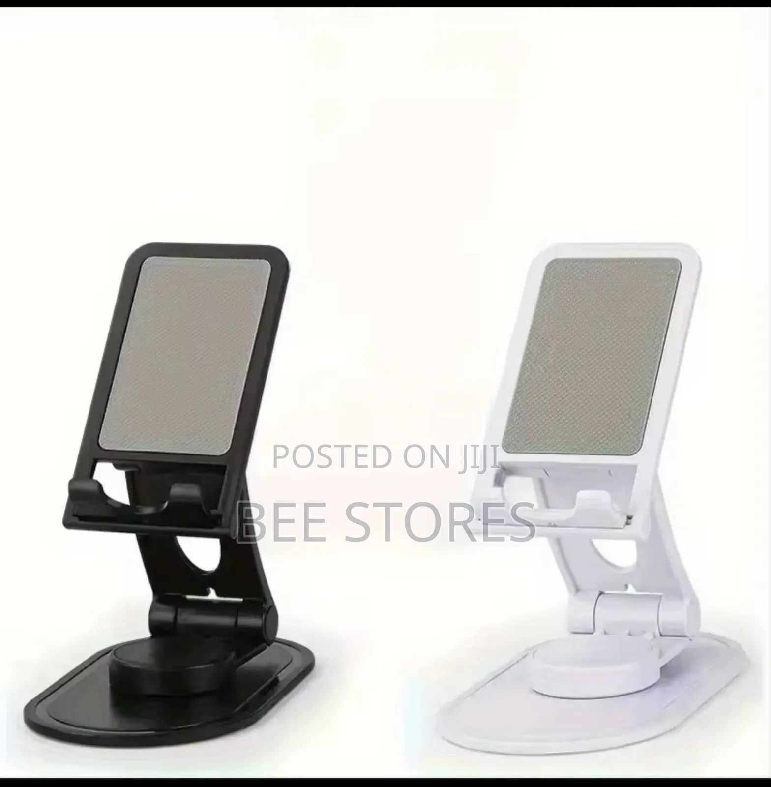 Quality Phone Stand