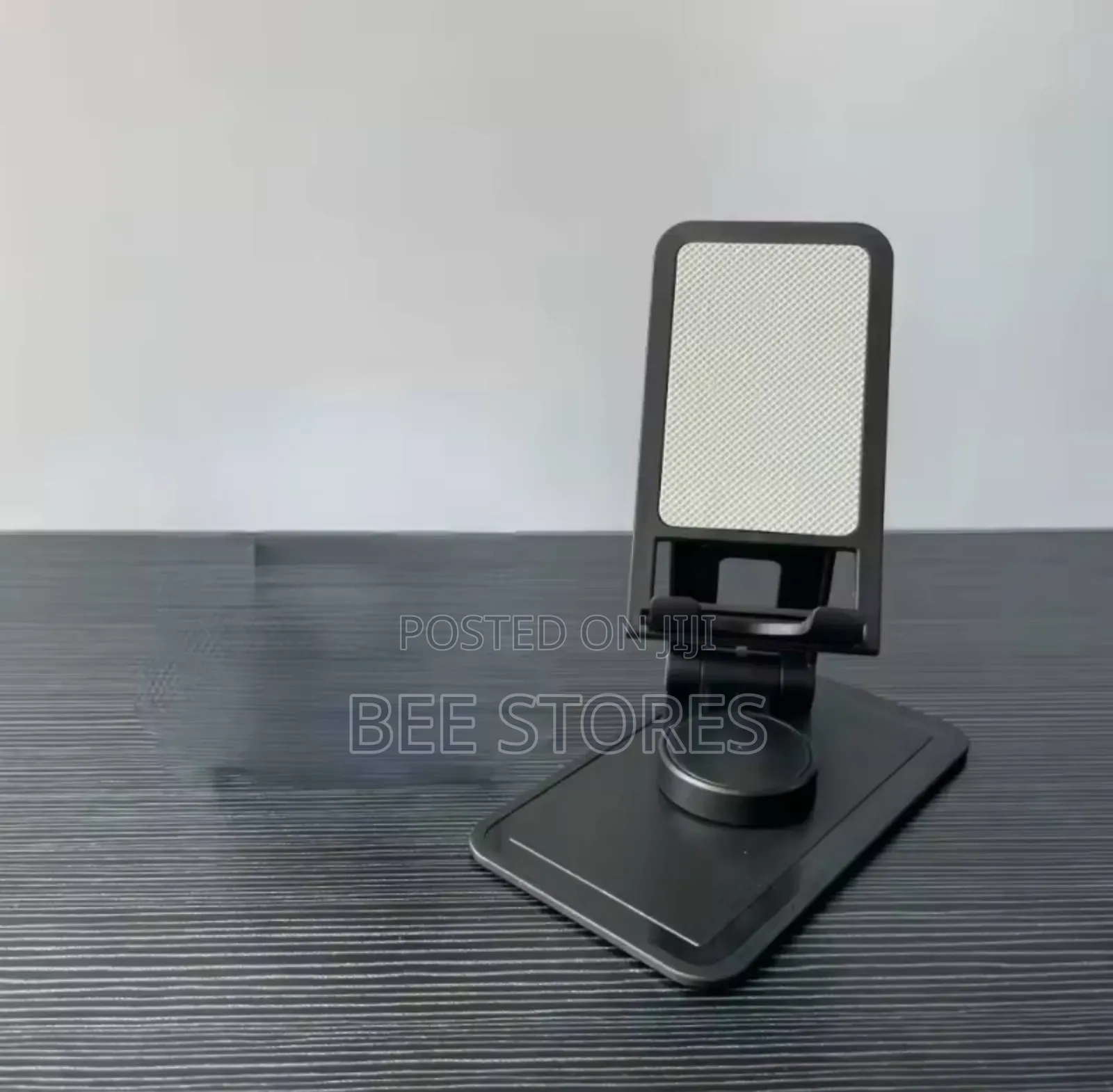 Quality Phone Stand