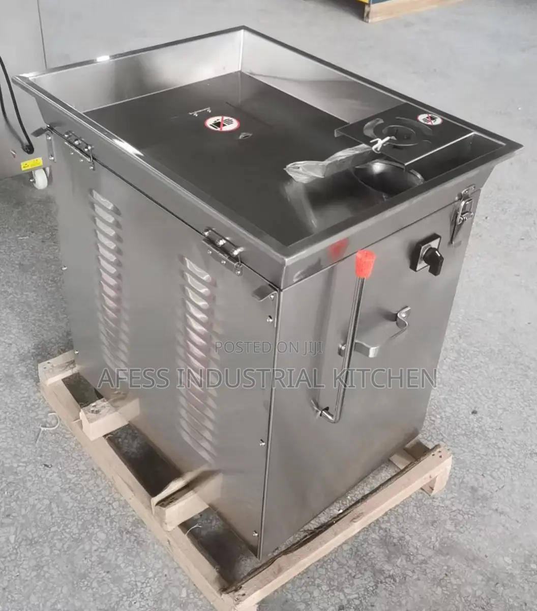 Meat Grinder 42, Meat Mincer