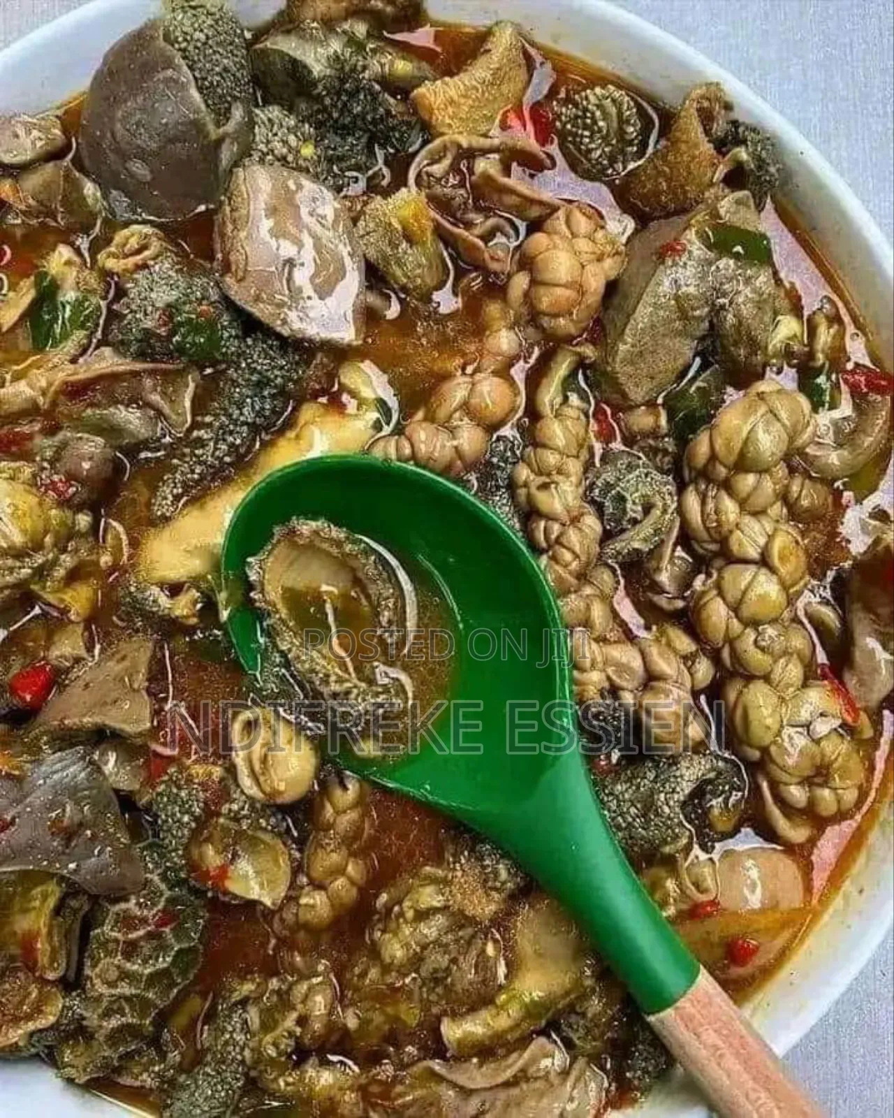 Catering Services