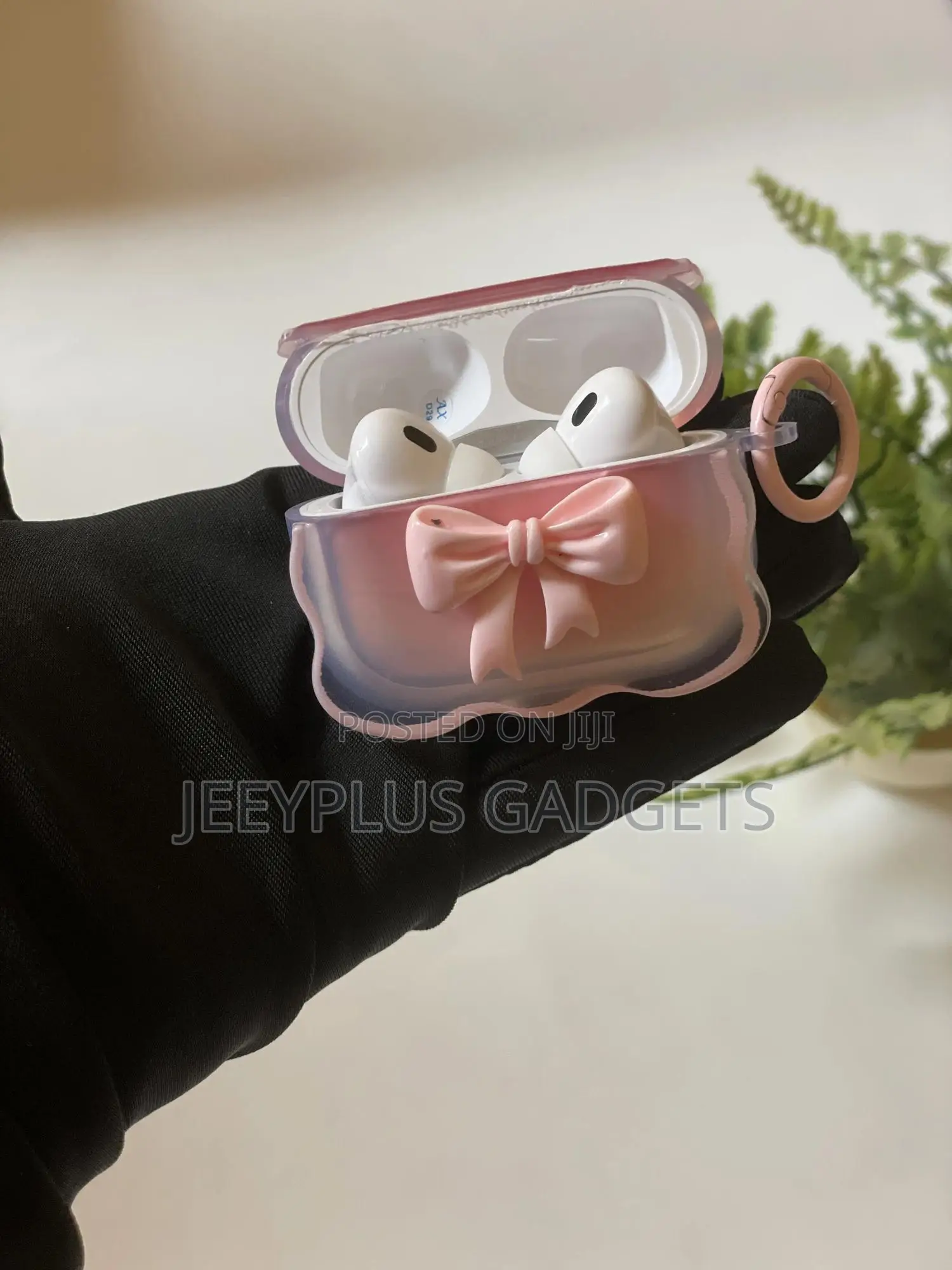 Airpod Case