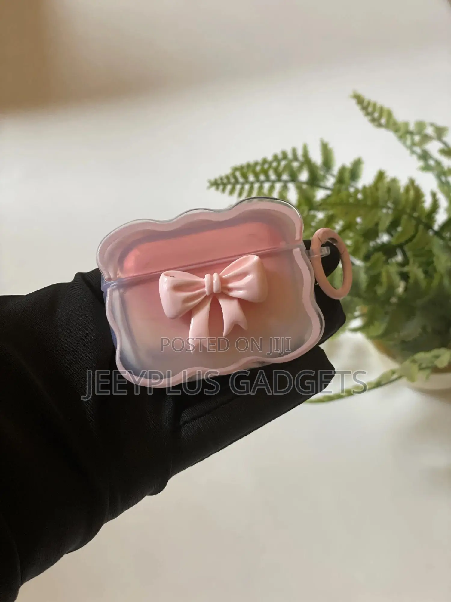 Airpod Case