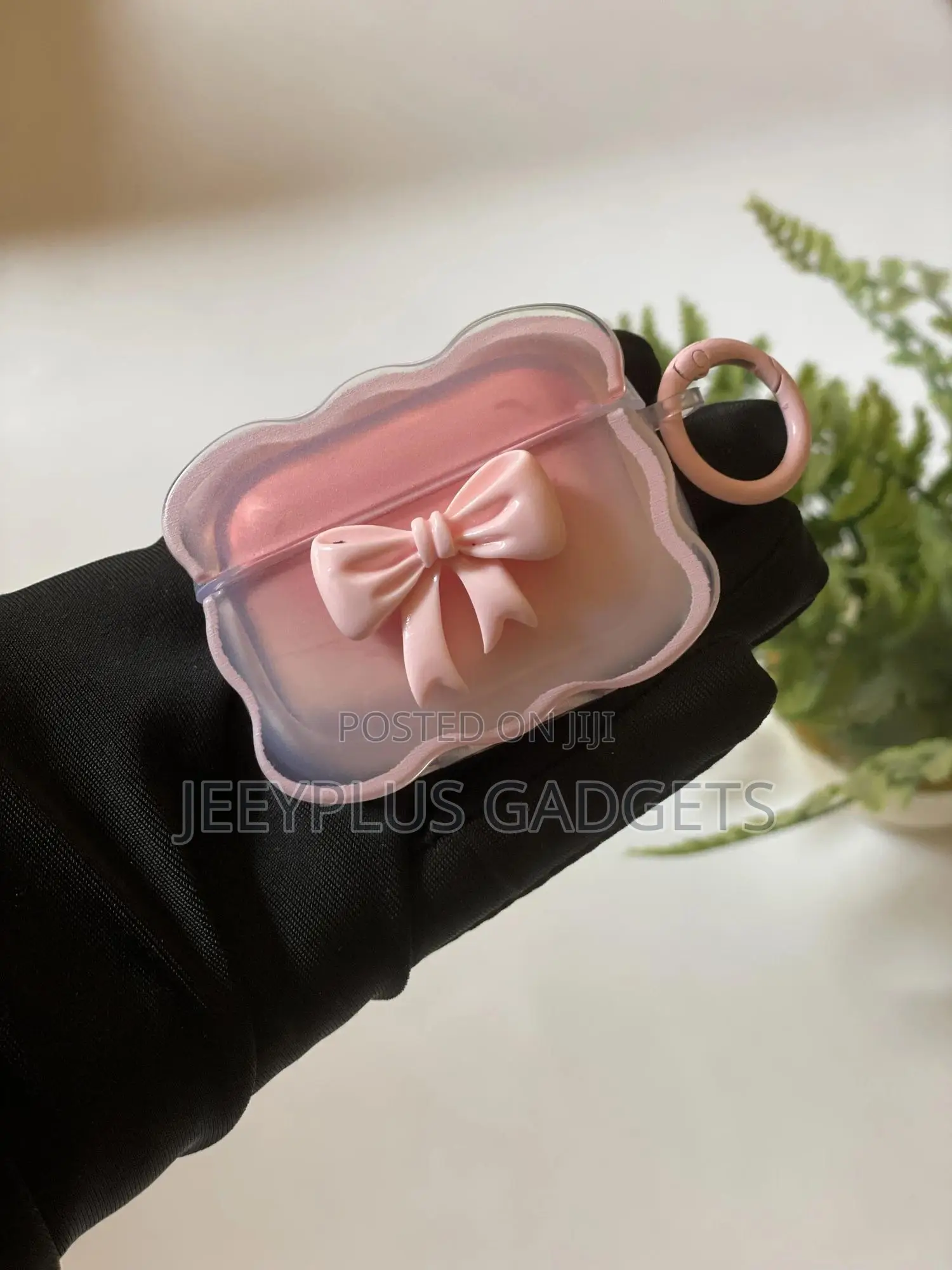 Airpod Case