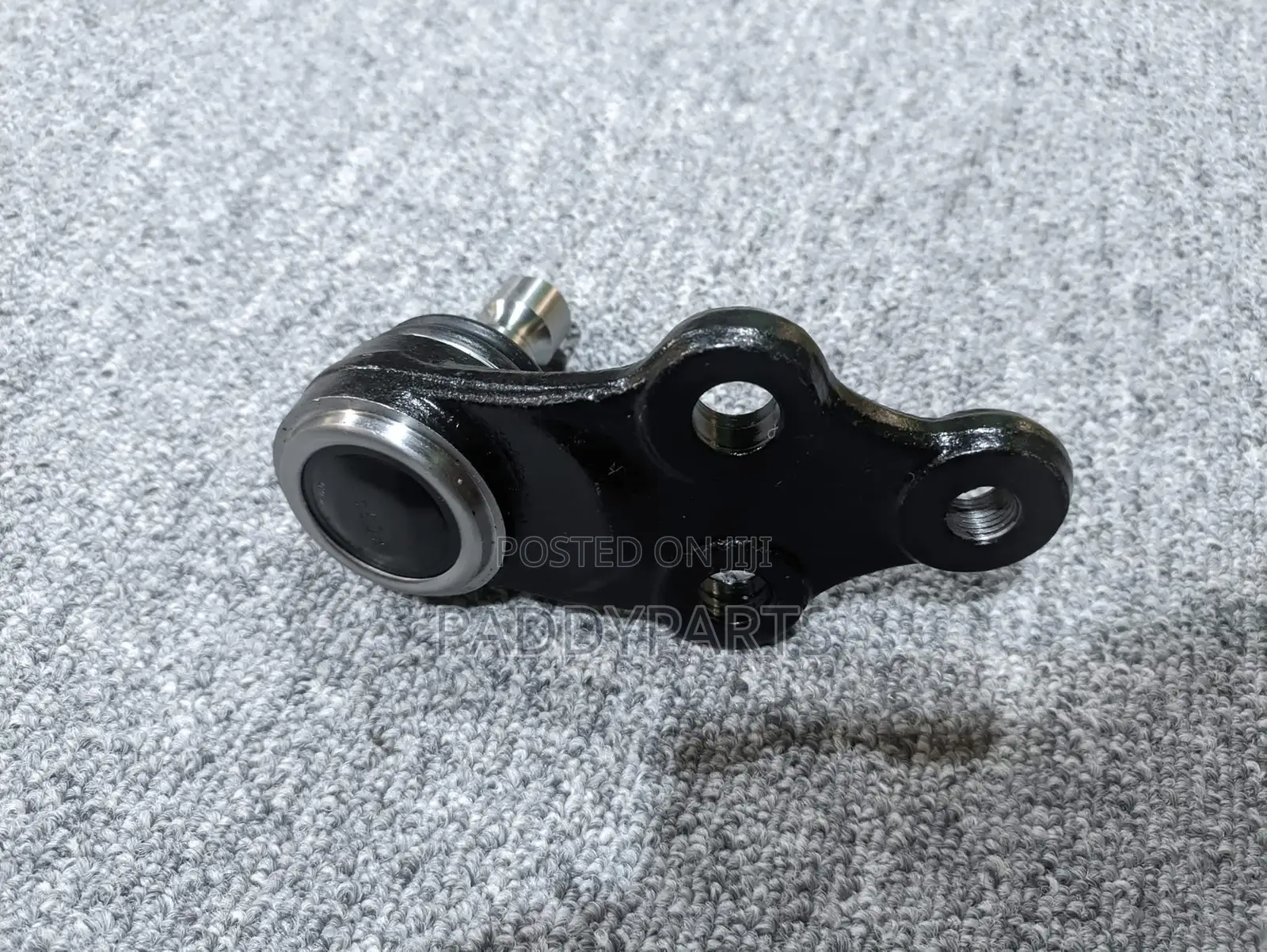 Hyundai Veracruz Ball Joint