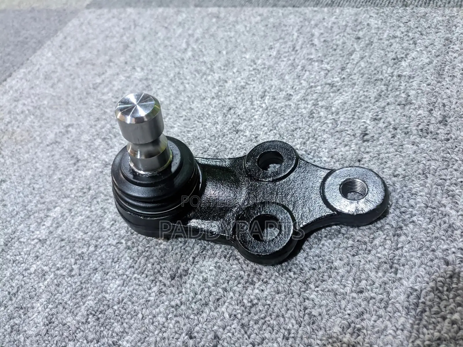 Hyundai Veracruz Ball Joint