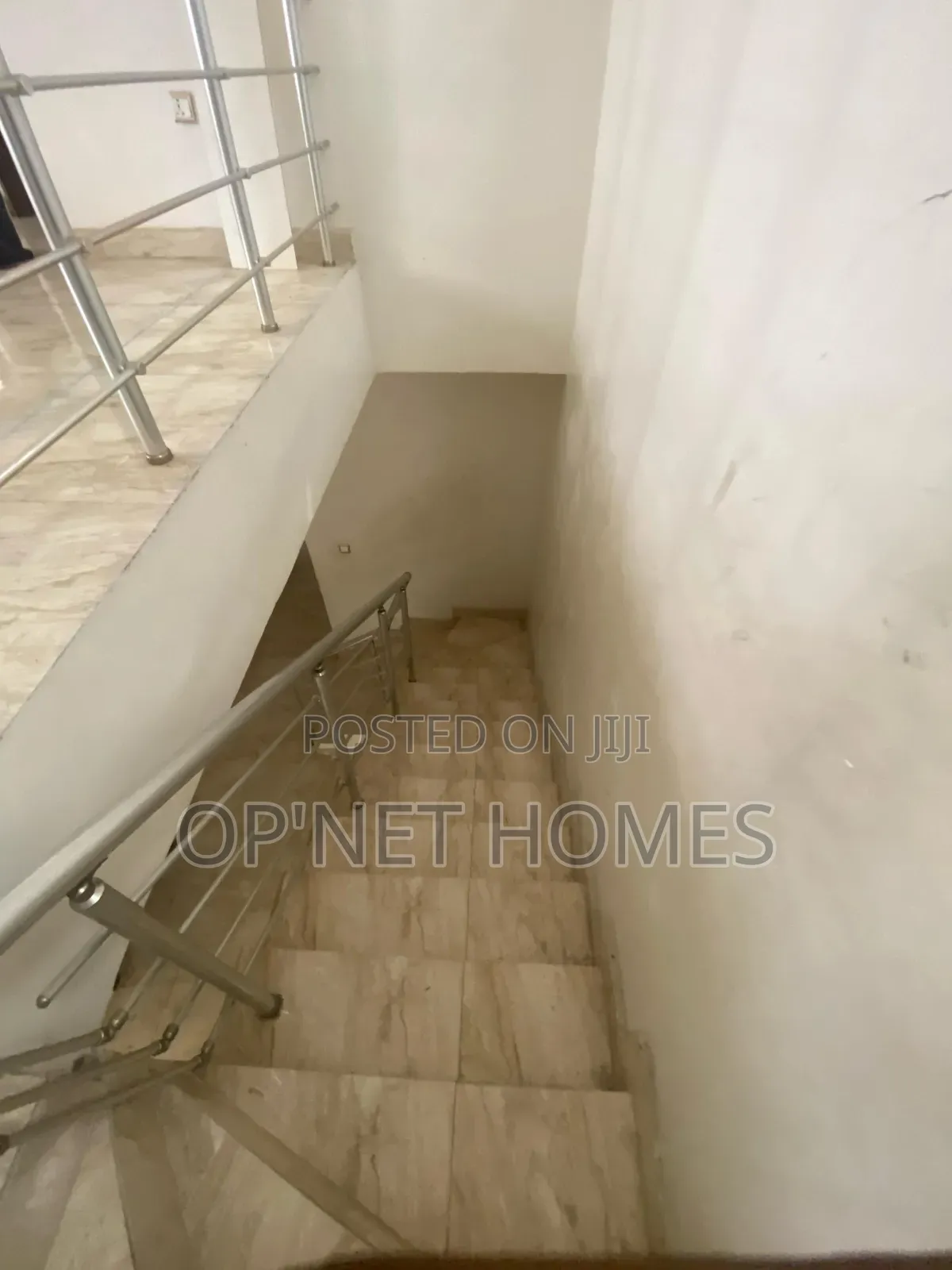 Furnished 4bdrm Duplex in Lekki for sale