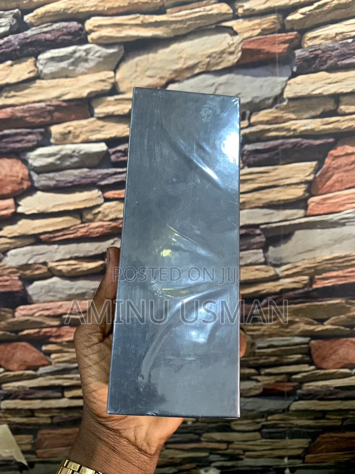 New Samsung Galaxy S20 128 GB
